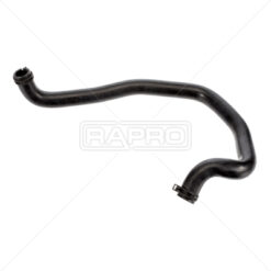 Radyatör Alt Hortumu Ford B-max 1.0 Ecoboost - C1B18B273AE-1802619