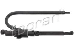Debriyaj Üst Merkezi C2 03 C3 03 C4 04 P307 03 P308 08 P1007 05 15.87mm 1.1-1.4-1.6 16v Hdı- Kfu Benzin - 2182.47-2182.31-2182.41