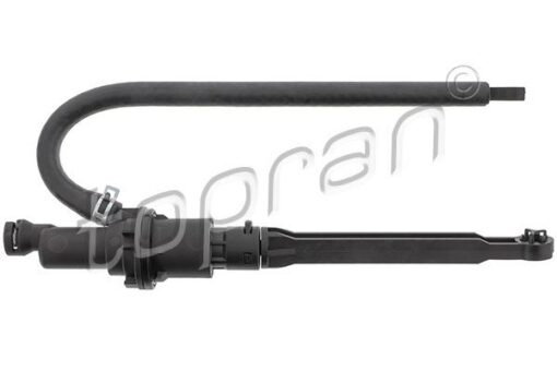 Debriyaj Üst Merkezi C2 03 C3 03 C4 04 P307 03 P308 08 P1007 05 15.87mm 1.1-1.4-1.6 16v Hdı- Kfu Benzin - 2182.47-2182.31-2182.41