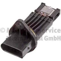 Hava Akıs Metre Mercedes W202 W203 W210 W211 W463 W163 W140 W220 W639 B901 B904 . L.r. Freelander I L314 R.r. 2 P38a R.r 3 Vogue L322 Bmw E46 E36 E39 - A1120941848-MHK000230-13621433565