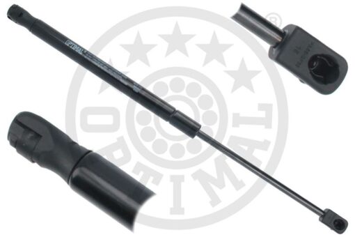 Bagaj Amortısoru Mercedes Slk-class R172 11 - A1729800264