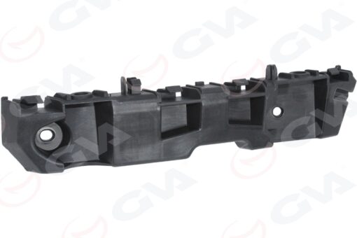 Ön Tampon Bağlantı Braketi Sol Renault Symbol Iıı 17 Makyajlı - 631438295R