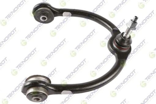 Rotilli Salıncak Ön Üst Jeep-commander Xk-2005-2010-jeep-grand Cherokee Iıı Wh/wk-2005-2010 - 52090206AI-52090206AL