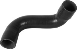 Turbo Çıkış Hortumu Mgn Iı 1.5 Dci - 8200276297