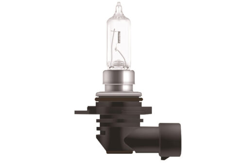 Ampul 12v Hır 2 55 Px22d Hır 2 Standart Işık 9012