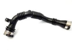 Turbo Borusu Renault Fluence L3 1.6 Dci R9m 402 14 - 144603264R