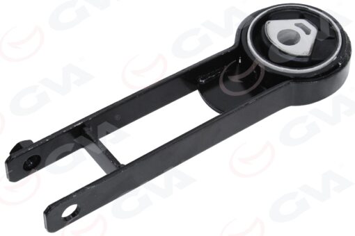Sanziman Takozu Fıat Ducato Iıı 2.0-2.3 Jtd - 1361494080-1367067080