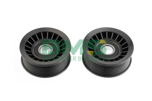 Alternatör Gergi Rulmanı Grand Cherokee Iı - 53010161
