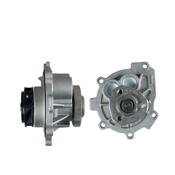 Devirdaim Astra G-h-vectra C-ınsıgnıa 08 -zafıra 06 Chevrolet Cruze-aveo 1.6-1.8 Z16xep-z16xer - 95531270-24405895-25195119-1334142