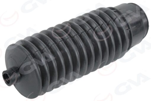 Direksiyon Körüğü Hidrolik Sag Uzun Fıat Dks -slx - 36020028