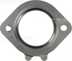 Egzoz Manıfold Contası Mercedes M112 M113 W202 W203 C209 C219 W210 W211 W220 - A1121420180-104.630