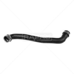 Radyator Hortumu Ust Mercedes W204 W212 S212 X204 - A2045012782