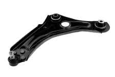 Salıncak Sağ Renault Megane Iv 15 - 545045297R-545042021R-545049566R