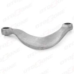 Audı A4-a5 Arka Denge Kolu Ust Rht - 8K0505324F