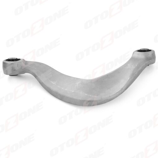Audı A4-a5 Arka Denge Kolu Ust Rht - 8K0505324F