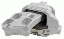Sanzıman Takozu Sol Mercedes W176 W246 C117 X117 X156 - A2462400217