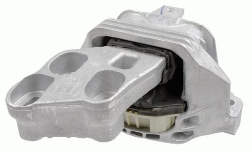Sanzıman Takozu Sol Mercedes W176 W246 C117 X117 X156 - A2462400217