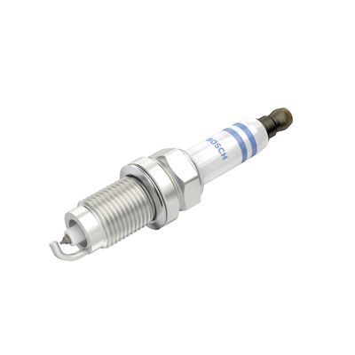 Buji Fr7hpp332w Passat-jetta-golf V-octavıa-altea-a3-a4 2.0 Fsı 05 - 101905600-101905620