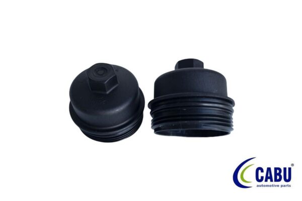 Yağ Filtre Kabı Corsa C-astra H -atra J -aveo 1.4 -cruze 1.6 - 650170-55593189