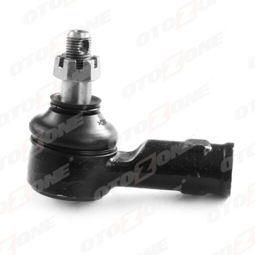 Rotbaşı Ön Sol-sağ Hyundaı H-100 Pick Up 97 - 5682047500