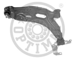 Salıncak Komple Sol Palıo 96 03 Albea 96 00 - 46454597