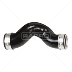 Turbo İntercooler Hortumu Seat Leon Iı 1.9 D-2.0 D 05-12 - 7H0145709B