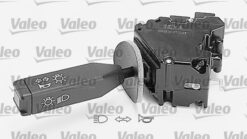 Far Sinyal Korna Kolu Renault R21 Manager-optima-concorde 1.6-.1.7-2.0 1989 1996 - 7700766407