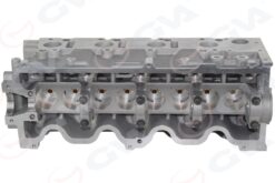 Silindir Kapağı Fıat Doblo 01 Brava 00 Palıo 01 Punto 99 Strada 00 1.9 Jtd - 46527330-71715696