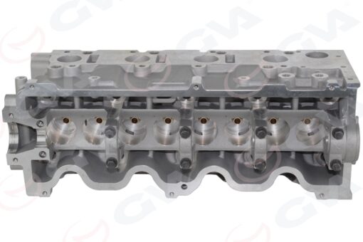 Silindir Kapağı Fıat Doblo 01 Brava 00 Palıo 01 Punto 99 Strada 00 1.9 Jtd - 46527330-71715696
