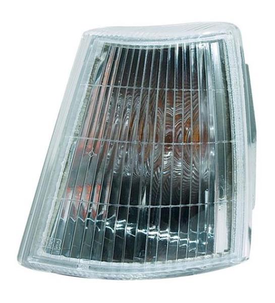 Sınyal Lambası Sol Renault R11 - 7701366193