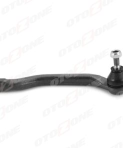 Rot Başı Sağ Renault Megane Iıı 09 Fluence 09 Scenıc Iıı 09 - 485204680R