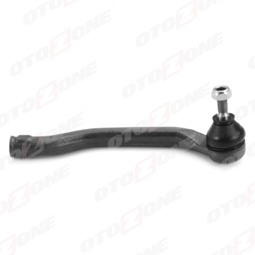 Rot Başı Sağ Renault Megane Iıı 09 Fluence 09 Scenıc Iıı 09 - 485204680R