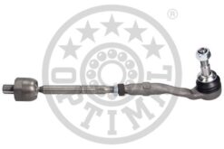 Rot Kolu Sag Bmw F10 F07 F11 F12 F13 F06 F01 F02 F03 F04 Rot Bası Ile - 32106784719