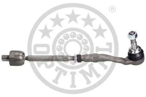 Rot Kolu Sag Bmw F10 F07 F11 F12 F13 F06 F01 F02 F03 F04 Rot Bası Ile - 32106784719