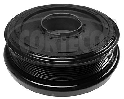 Krank Kasnagı Bmw N57 N57s F10 F11 F01 F02 F07 E70 E71 - 11237800026