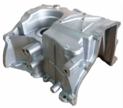 Motor Yağ Karteri - 111112289R