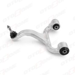 Salıncak On Sol Ust Mercedes Ml-class W163 98 05 - A1633330001