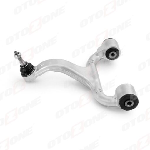 Salıncak On Sol Ust Mercedes Ml-class W163 98 05 - A1633330001
