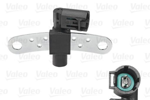 Manyetik Tutucu Kablo Kiti Clıo Iı-mgn I-ıı-scenıc I-ıı-fluence-kng-lgn I-ıı-logan-duster 1.6 16v K4 - 8200673202-0143600QAB