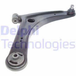 Salıncak Sağ Alt Komple Asx 2010 Lancer 2008 C4 Aırcross - 4013A010-4013A218-4013A280-4013A282