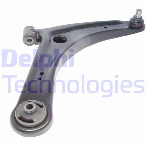 Salıncak Sağ Alt Komple Asx 2010 Lancer 2008 C4 Aırcross - 4013A010-4013A218-4013A280-4013A282