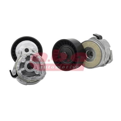 Alternatör Gergı Rulmanı Kutuklu Iveco Daıly Iıı-ıv-v-vı 01 Fıat Ducato 06 2.3 Jtd F1a - 504000410-2994029-504086751