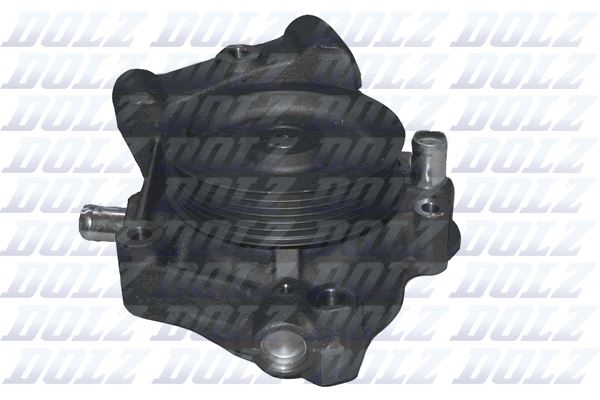 Devirdaim Ducato-boxer-jumper 06 3.0d-3.0hdı - 504248581-1201.J4-1201.K0
