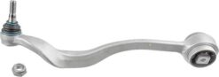 Salıncak On Ust Sag Bmw E39 95 03 Z8 E52 00 03 - 31121141718