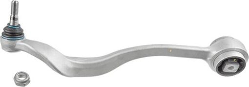 Salıncak On Ust Sag Bmw E39 95 03 Z8 E52 00 03 - 31121141718