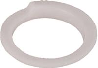 Helezon Plastiği Arka M131 Dkş - 4202351