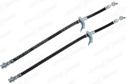 Ön Fren Hortumu Sol Hyundaı I30-kıa Ceed 12 Cvl60572 - 58732A6000