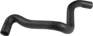 Radyator Ust Hortumu Focus Iı 04 11 Focus Iı C Max 03 11 1.4 Zetec S 1.6 16v - 3M5H8260BK-3M5H8260BJ-1520851