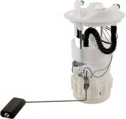Depo Şamandırası Mgn Iı 1.4 16v-1.6 16v-2.0 16v 02 Xc - 8200130191-8200689362