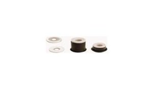 Üst Salıncak Burçları Plastikli Tk H100 Ym 98 - 544494B000-MB860408-MB527159